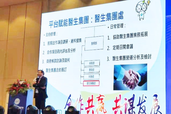 欧博娱乐场- 欧博官网入口- 欧博abg官网