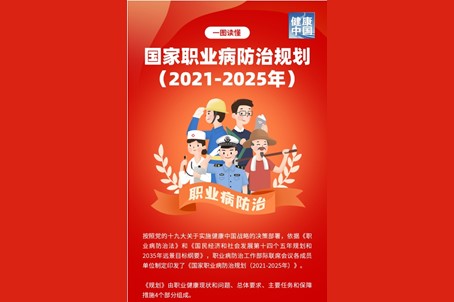 欧博娱乐场- 欧博官网入口- 欧博abg官网