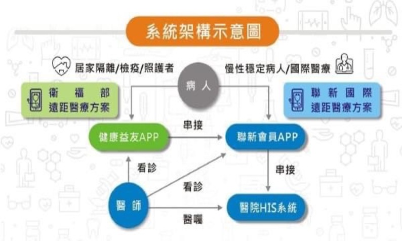 欧博娱乐场- 欧博官网入口- 欧博abg官网