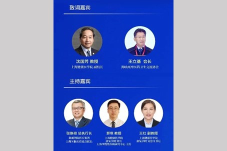 欧博娱乐场- 欧博官网入口- 欧博abg官网