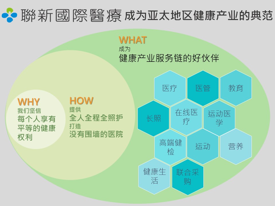 欧博娱乐场- 欧博官网入口- 欧博abg官网