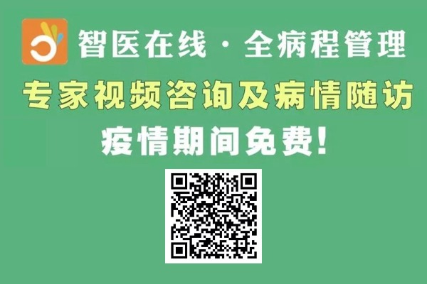 欧博娱乐场- 欧博官网入口- 欧博abg官网