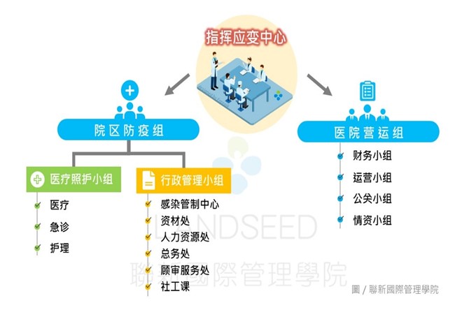 欧博娱乐场- 欧博官网入口- 欧博abg官网