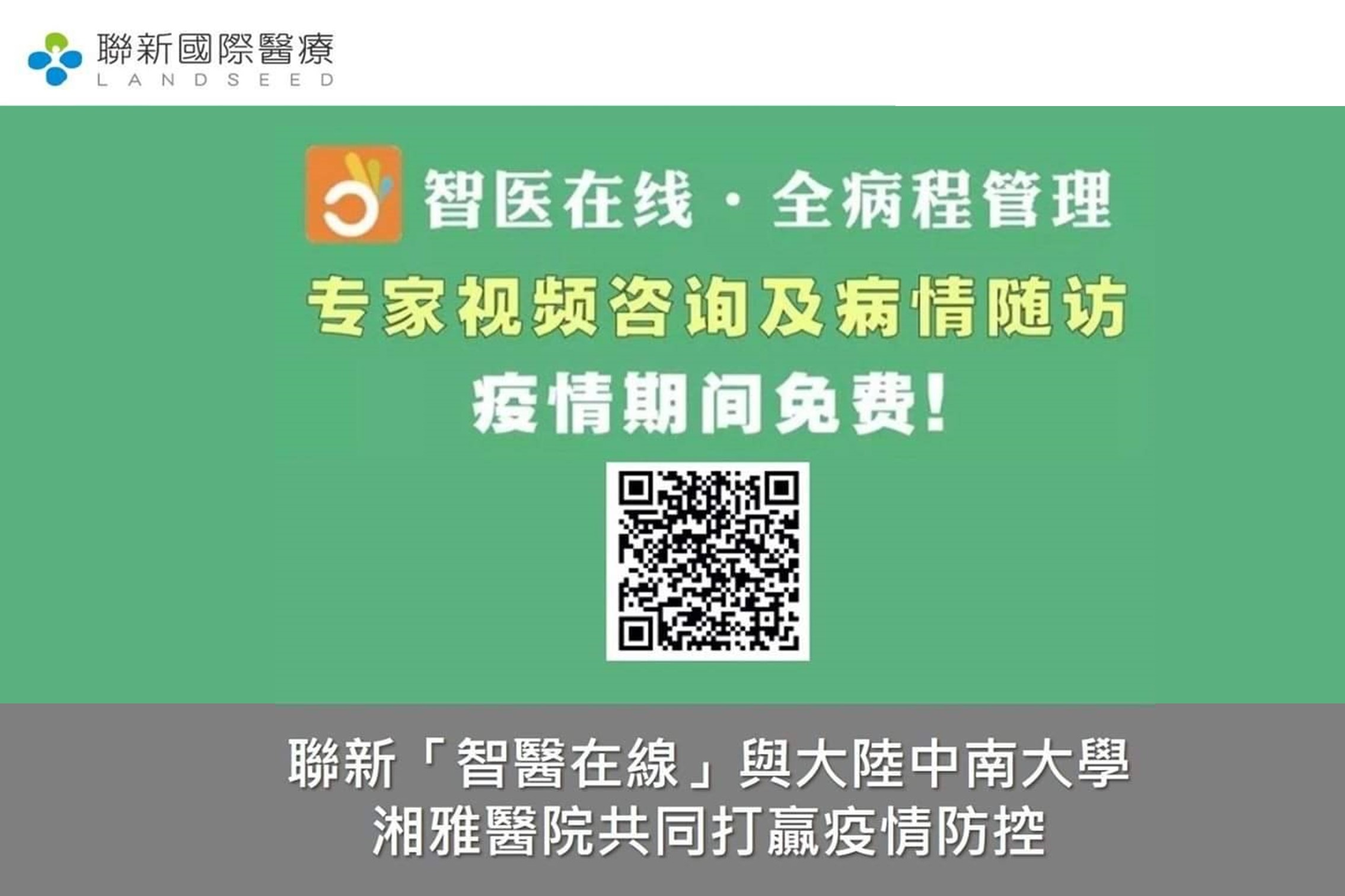 欧博娱乐场- 欧博官网入口- 欧博abg官网