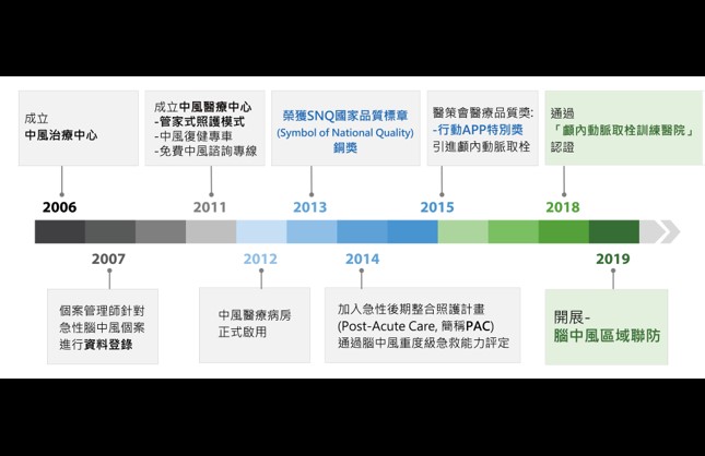 欧博娱乐场- 欧博官网入口- 欧博abg官网