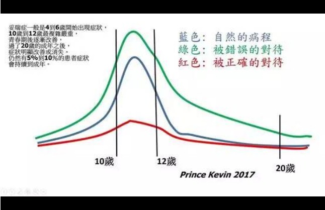 欧博娱乐场- 欧博官网入口- 欧博abg官网