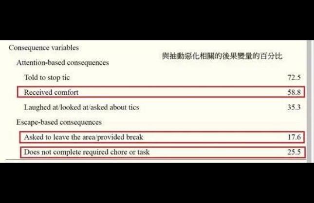 欧博娱乐场- 欧博官网入口- 欧博abg官网