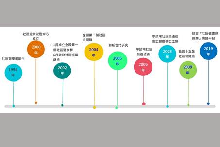 欧博娱乐场- 欧博官网入口- 欧博abg官网