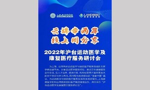 欧博娱乐场- 欧博官网入口- 欧博abg官网