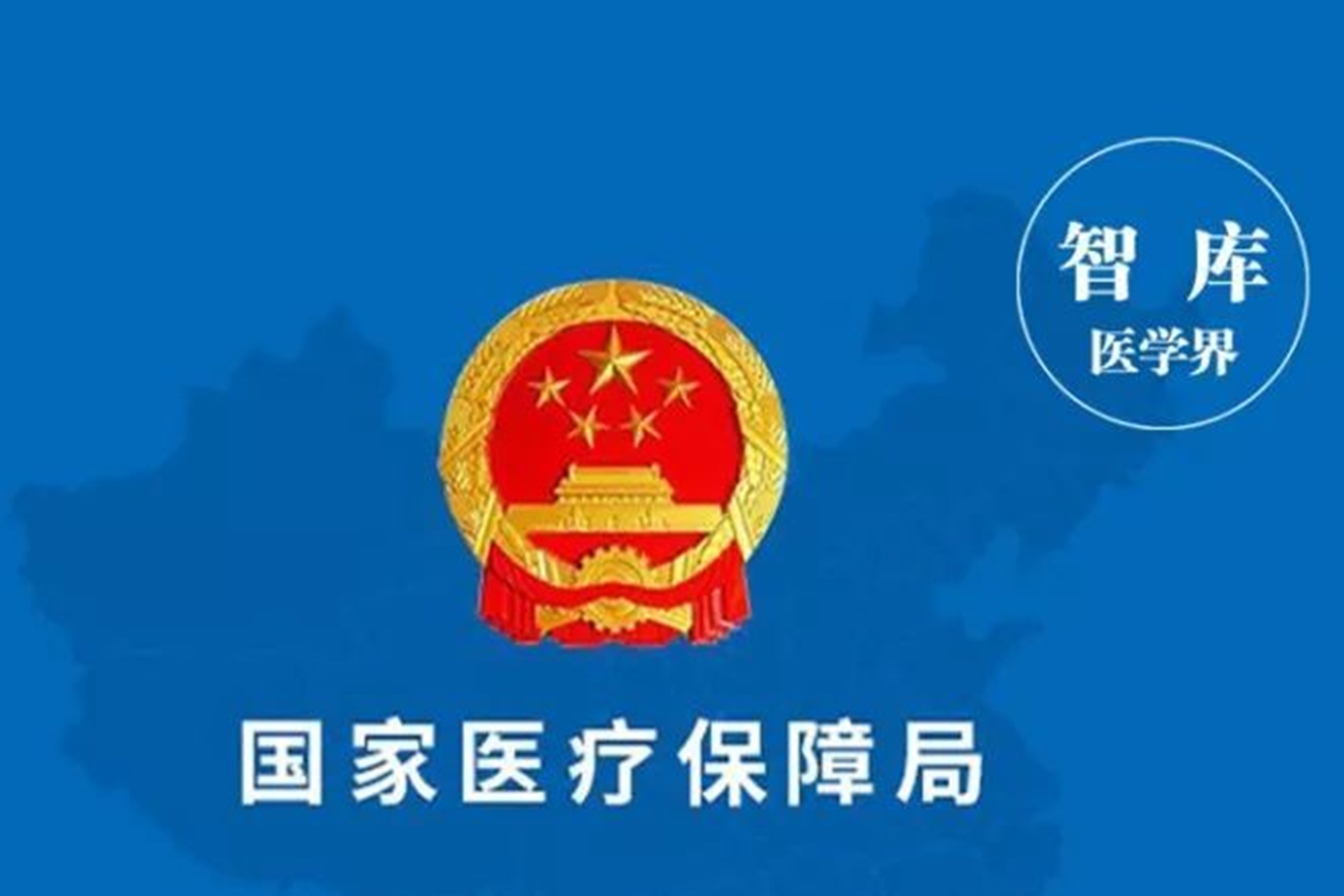 欧博娱乐场- 欧博官网入口- 欧博abg官网