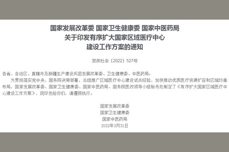 欧博娱乐场- 欧博官网入口- 欧博abg官网