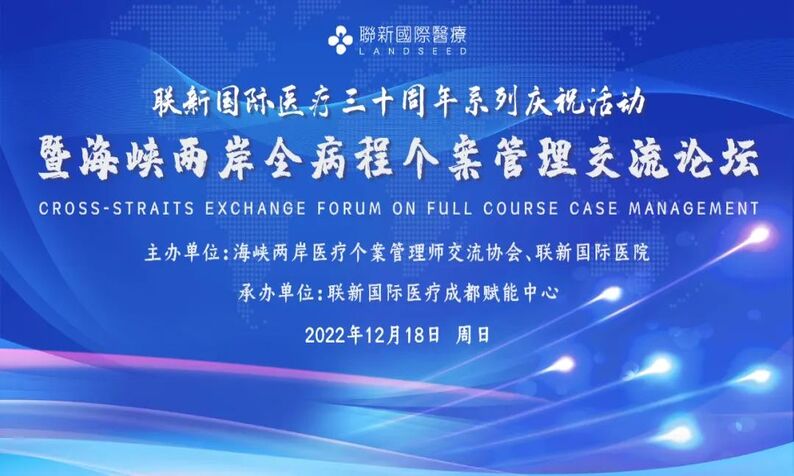 欧博娱乐场- 欧博官网入口- 欧博abg官网