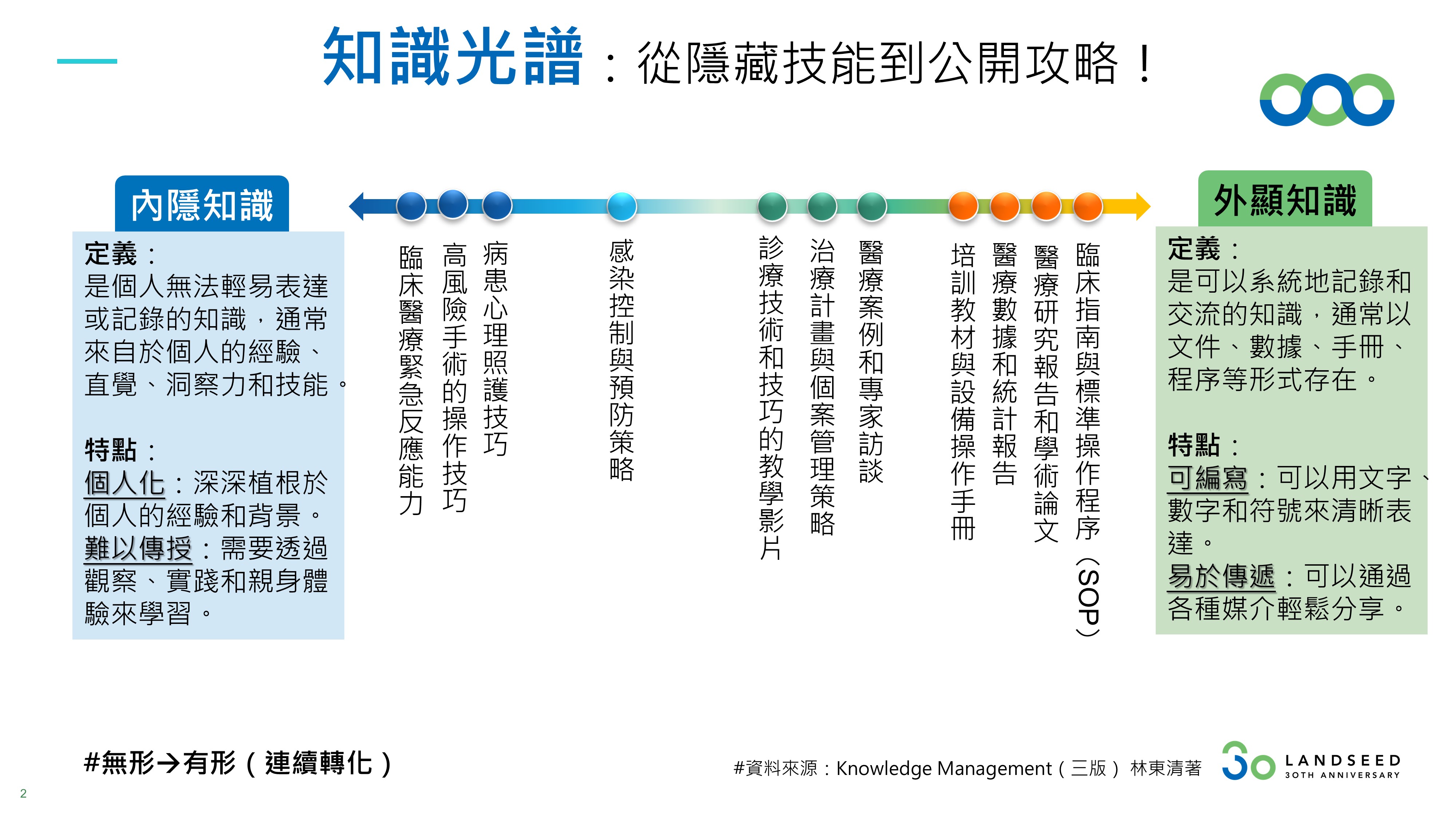 欧博娱乐场- 欧博官网入口- 欧博abg官网